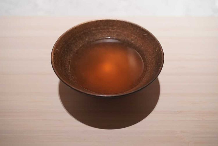 sweeeet._.memoryさんの写真 / 5