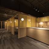 個室ダイニング / 3