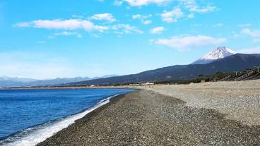 観光スポット / 10