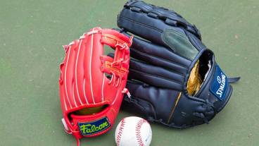 子供向けアクティビティ / 16