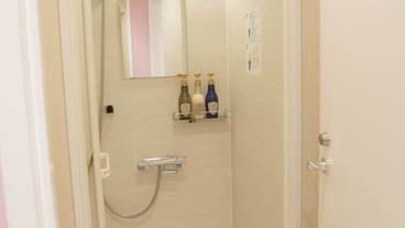 バスルーム / 19