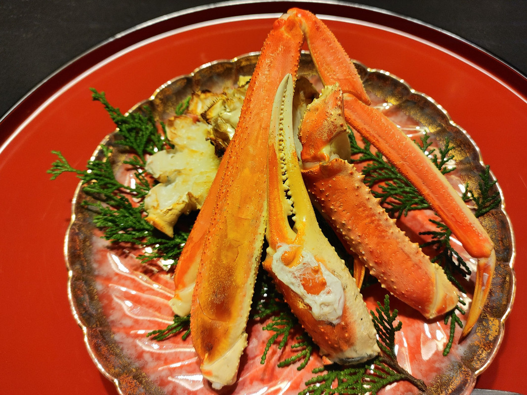 lokepueoさんの写真 / 1