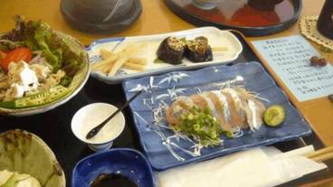 レストラン / 14