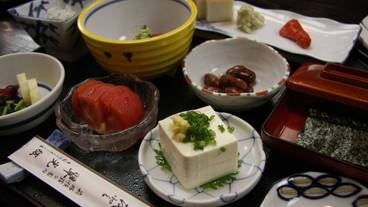 食事・飲み物 / 8