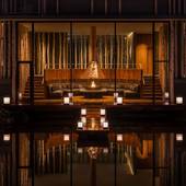 界 ポロト（北海道 リゾートホテル） / 3