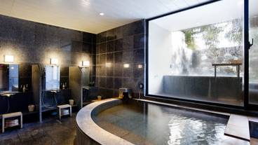 箱根 翠松園(ハコネ スイショウエン) / 3