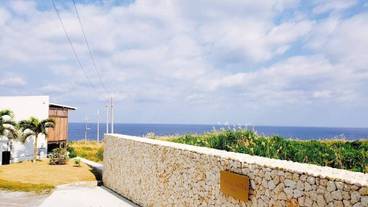 ビーチ / オーシャン ビュー / 6