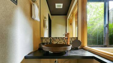 バスルーム / 26