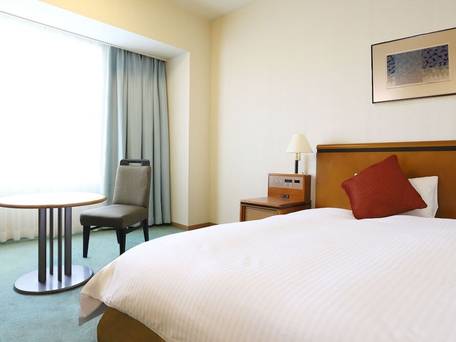 スターゲイトホテル関西エアポート / 5