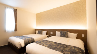 ロイヤルG 禁煙