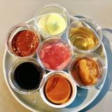 ナナイロイートアットホーム（ナナイロイートアットホーム）