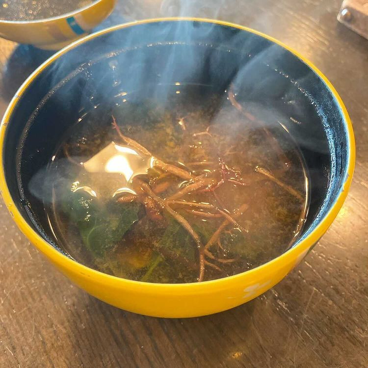 ka2_foodさんの写真 / 5