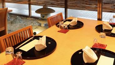 レストラン / 13