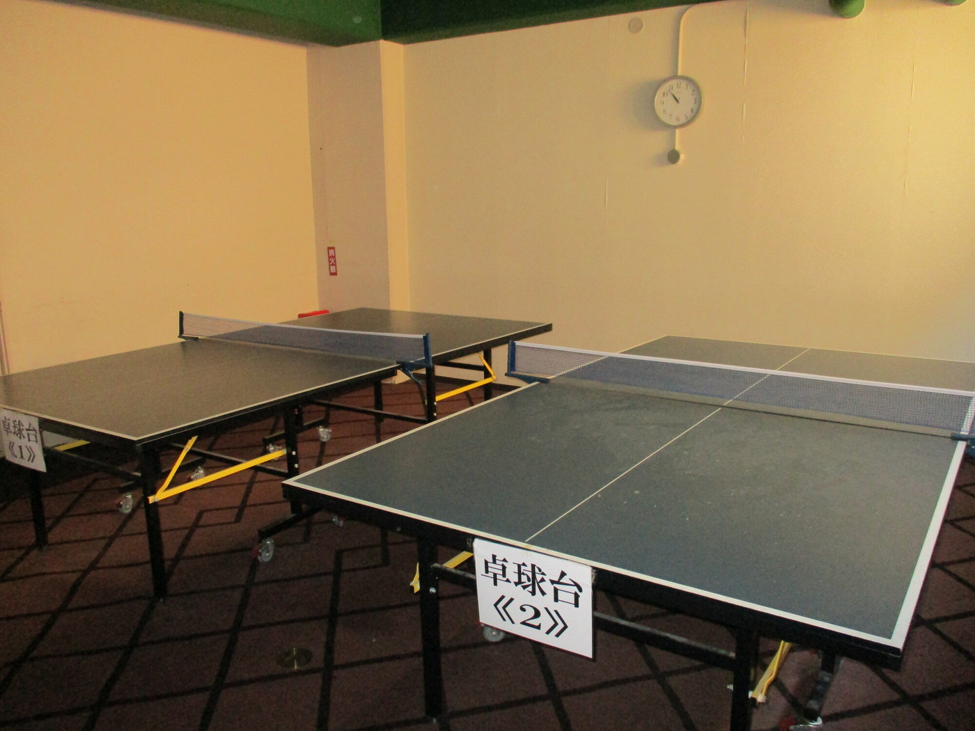 高台40mからの絶景を望む高台のホテルで、家族そろってリフレッシュ♪4069763