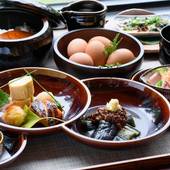 ふふ 河口湖(山梨県 旅館) / 4