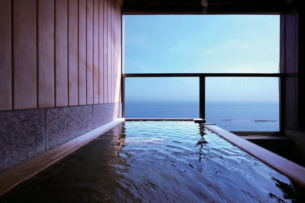 すべてのお部屋が露天風呂付！ハイクオリティーな温泉旅館4005599