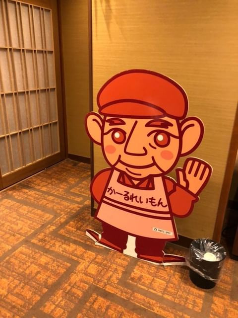 aykhshmtさんの写真 / 8