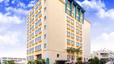 メイン イメージ / 1