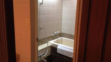 バスルーム / 21