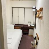 両国リバーホテル（東京都 ビジネスホテル） / 2