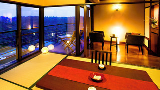 プレミアム ルーム