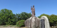 「日本三大悲恋伝説」の神社で縁結び！佐賀県・唐津観光のおすすめパワースポット5選
