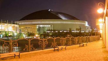 観光スポット / 36