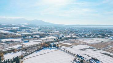 ランド ビュー / 6