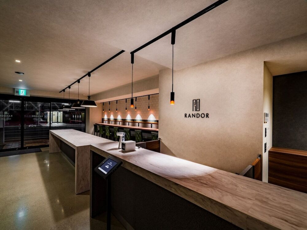 会場へのアクセスも抜群！ラグジュアリーホテルで贅沢ステイが叶う♡4024509