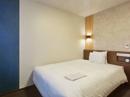 リッチモンドホテル山形駅前 / 5