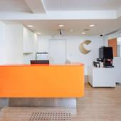 コンフォートイン塩尻北インター（長野県 ビジネスホテル） / 2