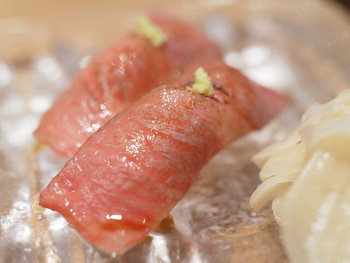 「恵比寿焼肉　kintan」料理 714121 