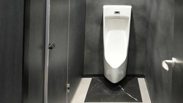 バスルーム / 15