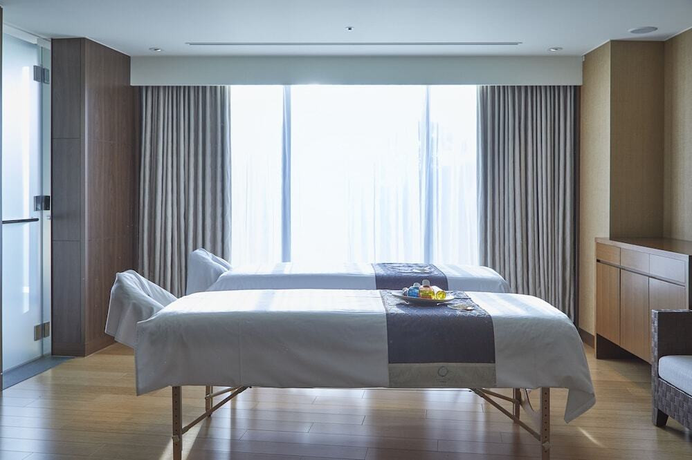 志摩観光ホテル ザ ベイスイート4246741