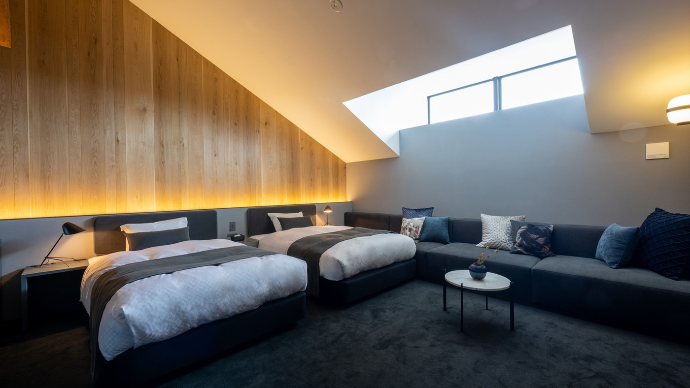 12.NIPPONIA HOTEL 函館 港町3655461