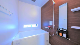 スタンダード フォースルーム 禁煙 (23時以降のチェックインはできませんのでご注意ください)