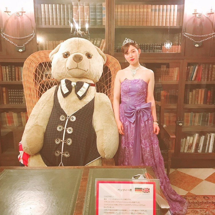yukina.0616さんの写真 / 1