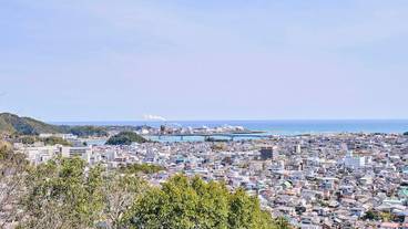 ハイキング / 10