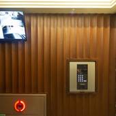 Coruscant Hotel 長崎駅Ⅱ（長崎県 シティホテル） / 2