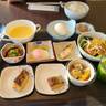 isabellayukoさんの写真
