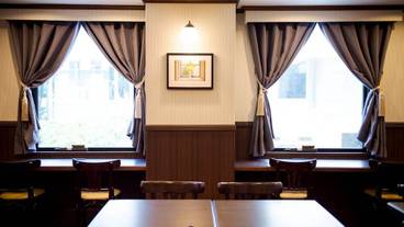 レストラン / 14