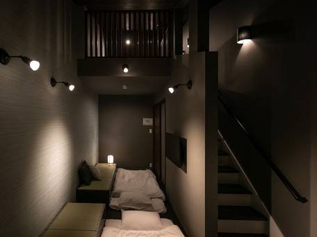 Casa Grapp Tengachaya II / 5