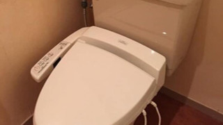 ツインルーム 喫煙可