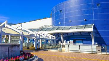 観光スポット / 6