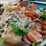 お好み焼き ひろ（オコノミヤキヒロ）