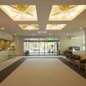 渓谷別庭 もちの木（千葉県 旅館） / 2