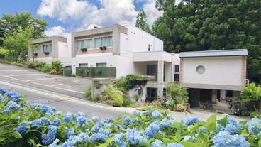 メイン イメージ / 1