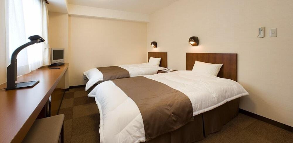 メイン イメージ