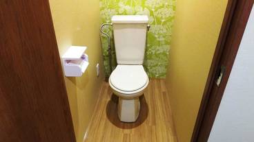 バスルーム / 37