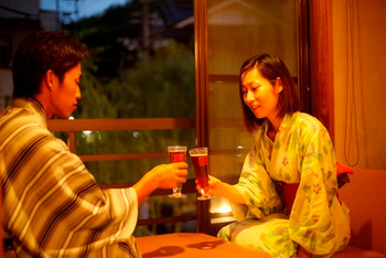 「山本屋」直営工場でつくる地ビールで乾杯♡4070770